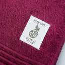 [TOWELS] "NOKORI-FUKU" BATH TOWEL | SENSHU TOWEL | FUKUROYA TOWEL