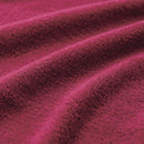 [TOWELS] "NOKORI-FUKU" BATH TOWEL | SENSHU TOWEL | FUKUROYA TOWEL