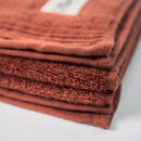 [TOWELS] "NOKORI-FUKU" BATH TOWEL | SENSHU TOWEL | FUKUROYA TOWEL