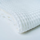 [TOWELS] "WASHI MATOU" BATH TOWEL | SENSHU TOWEL | FUKUROYA TOWEL