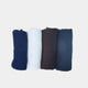 [ผ้าเช็ดตัว] "Washi Matou" ผ้าเช็ดตัว | Senshu Towel | ผ้าขนหนูฟูคุโรย่า