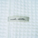 [TOWELS] "WASHI MATOU" BATH TOWEL | SENSHU TOWEL | FUKUROYA TOWEL