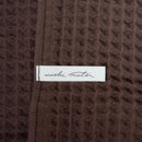 [TOWELS] "WASHI MATOU" BATH TOWEL | SENSHU TOWEL | FUKUROYA TOWEL