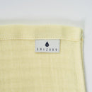 [TOWELS] "SHIZUKU" KITCHEN TOWEL | SENSHU TOWEL | FUKUROYA TOWEL