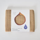 [TOWELS] "SHIZUKU" KITCHEN TOWEL | SENSHU TOWEL | FUKUROYA TOWEL