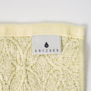 [TOWELS] "SHIZUKU" HANDKERCHIEF (TOWEL TYPE) | SENSHU TOWEL | FUKUROYA TOWEL