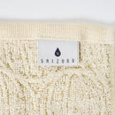 [TOWELS] "SHIZUKU" HANDKERCHIEF (TOWEL TYPE) | SENSHU TOWEL | FUKUROYA TOWEL