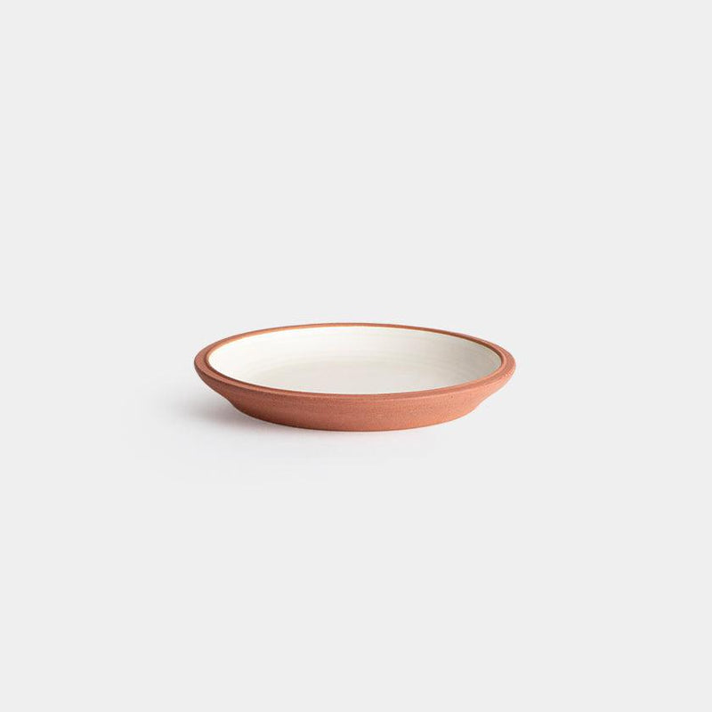 [OPTION] ORIGINAL HOT PAD MINI ONLY - POT STAND - | BANKO YAKI (CERAMICS) | MOLATURA