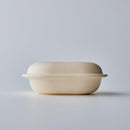 [COOKER (POT)] RANGESTAR REGULAR MICROWAVE & TOASTER OVEN ONLY | BANKO YAKI (CERAMICS) | MOLATURA