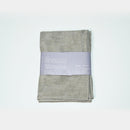 [FACE TOWEL] KONAYUKI TRIPLE GAUZE | BANSHU-ORI | CLOCOMI