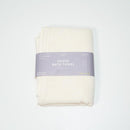 [BATH TOWEL] KONAYUKI TRIPLE GAUZE | BANSHU-ORI | CLOCOMI