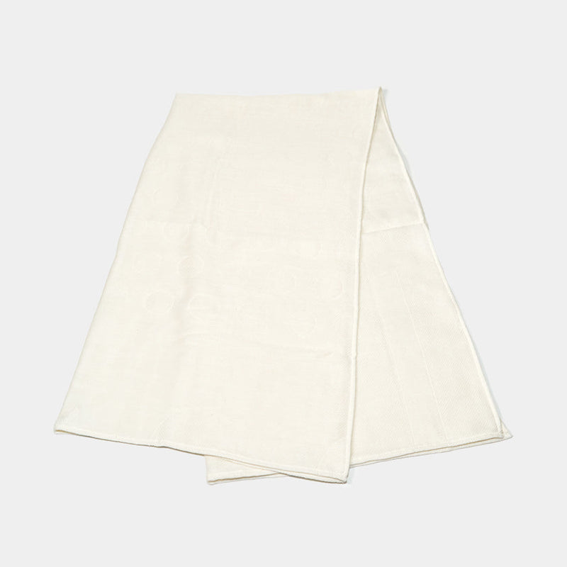 [BATH TOWEL] KONAYUKI TRIPLE GAUZE | BANSHU-ORI | CLOCOMI