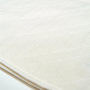 [BATH TOWEL] KONAYUKI TRIPLE GAUZE | BANSHU-ORI | CLOCOMI