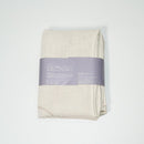 [BATH TOWEL] KONAYUKI TRIPLE GAUZE | BANSHU-ORI | CLOCOMI