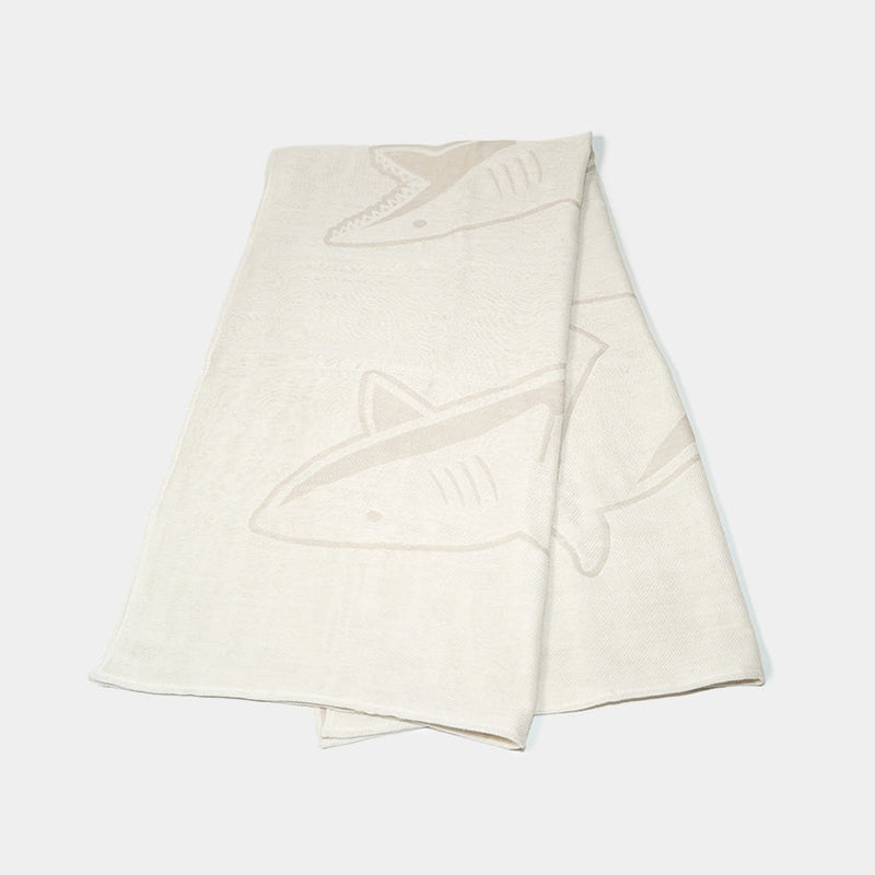 [BATH TOWEL] KONAYUKI TRIPLE GAUZE | BANSHU-ORI | CLOCOMI