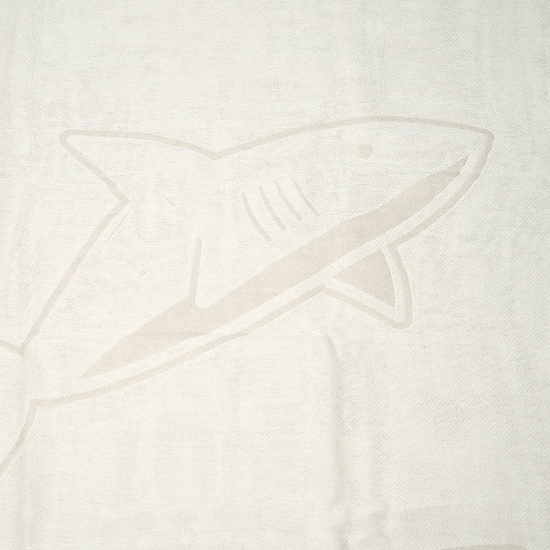 [BATH TOWEL] KONAYUKI TRIPLE GAUZE | BANSHU-ORI | CLOCOMI