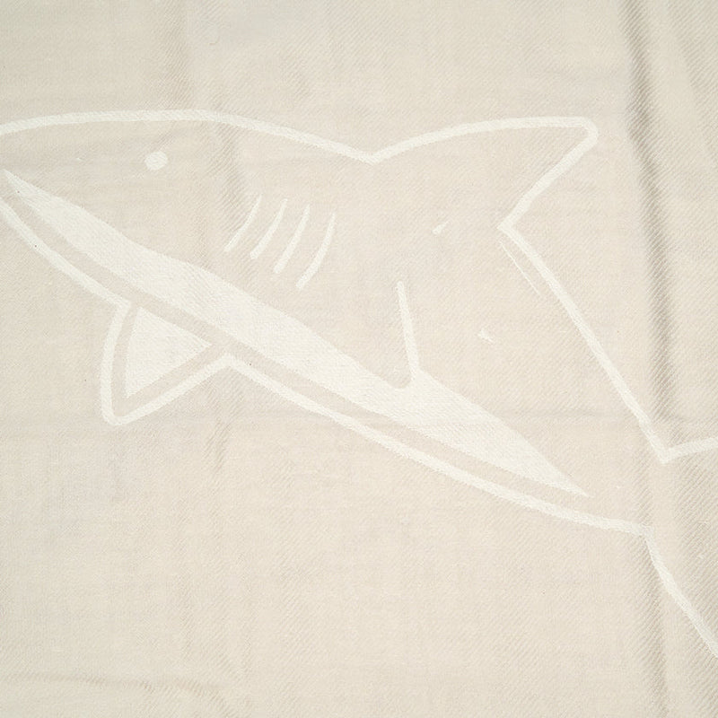 [BATH TOWEL] KONAYUKI TRIPLE GAUZE | BANSHU-ORI | CLOCOMI