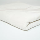 [BATH TOWEL] KONAYUKI TRIPLE GAUZE | BANSHU-ORI | CLOCOMI