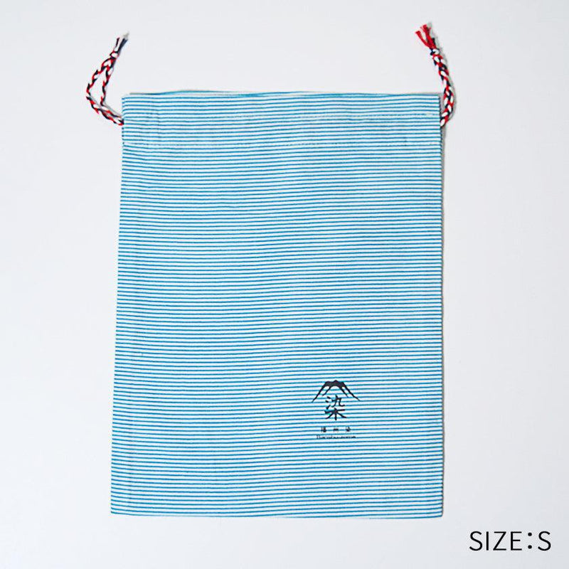 [SCARF] BANSHU-ORI COTTON WOOL STOLE (BLACK) | BANSHU-ORI | FUJI GAUZE