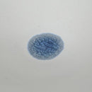 [LARGE BOWL] GLASS GLAZE | TANBA WARE | SHINSUIGAMA