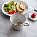 [CUP] GLASS GLAZE MUG (CUP) | TANBA WARE | SHINSUIGAMA