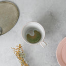 [CUP] GLASS GLAZE MUG (CUP) | TANBA WARE | SHINSUIGAMA