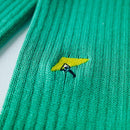 [SOCKS] GRIDER.RIB (SMALL) | SOCK | TANAKA SOKKEN