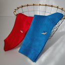 [SOCKS] GRIDER.RIB (SMALL) | SOCK | TANAKA SOKKEN