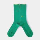 [SOCKS] GRIDER.RIB (LARGE) | SOCK | TANAKA SOKKEN