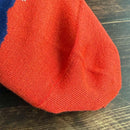 [SOCKS] GARA SOCKS (HANA) | SOCK | TANAKA SOKKEN