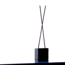 [INCENSE] 14 KINDS / WITH INCENSE HOLDER Le Mariage coffret | SENKO| AWAJI ENCENS