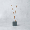 [INCENSE] 14 KINDS / WITH INCENSE HOLDER Le Mariage coffret | SENKO| AWAJI ENCENS