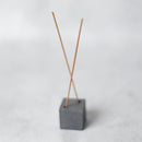 [INCENSE] 14 KINDS / WITH INCENSE HOLDER Le Mariage coffret | SENKO| AWAJI ENCENS