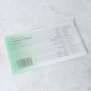 [INCENSE] AWAJI ENCENS (56 KINDS) | SENKO| AWAJI ENCENS