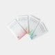 [ธูป] Awaji Encens (56 ชนิด) | Senko | Awaji Encens