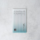 [INCENSE] AWAJI ENCENS (56 KINDS) | SENKO| AWAJI ENCENS