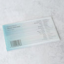 [INCENSE] AWAJI ENCENS (56 KINDS) | SENKO| AWAJI ENCENS