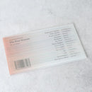 [INCENSE] AWAJI ENCENS (56 KINDS) | SENKO| AWAJI ENCENS