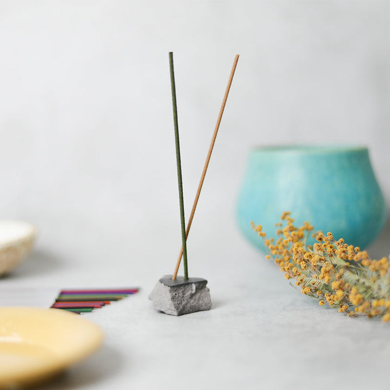 [INCENSE] AWAJI ENCENS (56 KINDS) | SENKO| AWAJI ENCENS