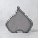 [GARGOYLE (GARGOYLE STATUE) INTERIOR] CLOUD ONI-GAWARA | AWAJI ONIGAWARA | GAROU