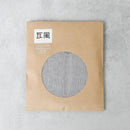 [COASTER] COASTER (GARGOYLE) OF KAWARA | AWAJI ONIGAWARA | GAROU