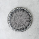 [COASTER] COASTER (GARGOYLE) OF KAWARA | AWAJI ONIGAWARA | GAROU