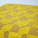 [STOOL] -TRUNK- | BANSHU-ORI | POLS