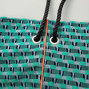 [BAG] -SANGO- TRIANGLE BAG | BANSHU-ORI | POLS