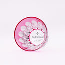 [EDO KIRIKO] FLEUR - HANA KIKKO 2026 CRYSTAL GLASS | TABLEAU