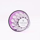 [EDO KIRIKO] FLEUR - HANA KIKKO 2026 CRYSTAL GLASS | TABLEAU