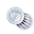 [EDO KIRIKO] KENBISHI OLD-FASHIONED GLASS | TABLEAU