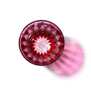 [EDO KIRIKO] KENBISHI OLD-FASHIONED GLASS | TABLEAU