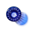 [EDO KIRIKO] KENBISHI OLD-FASHIONED GLASS | TABLEAU