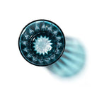 [EDO KIRIKO] KENBISHI OLD-FASHIONED GLASS | TABLEAU